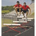 Power Hurdle