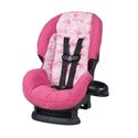 Cosco® Scenera Convertible Car Seat (Butterfly Dreams)