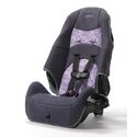 Cosco® High Back Booster Car Seat (Viola)