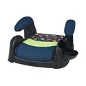Cosco®  Highrise™ Booster Car Seat - (Alien)