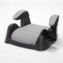 Cosco® Highrise™ Booster Car Seat (Jumping Jacks)