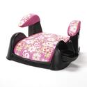 Cosco® Highrise™ Booster Car Seat (Lorraina)