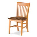 Henry Chair