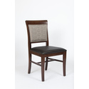 Remy Side Chair