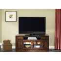 Hanover Entertainment TV Stand