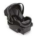 Safety 1st®  onBoard™ 35 Air