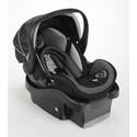 Safety 1st®  onBoard™ 35 Air-SE (O2)