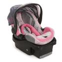 Safety 1st®  onBoard™ 35 Air (Ella)