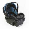Safety 1st®  onBoard™ 35 Air (Great Lakes)