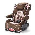 Safety 1st® Alpha Omega Elite™ Convertible Car Seat (Caroline)