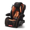 Safety 1st® Alpha Omega Elite™ Convertible Car Seat (Nitron)