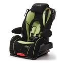 Safety 1st® Alpha Omega Elite™ Convertible Car Seat (Triton)