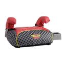 Disney®  Backless Pronto Booster Car Seat (Cars)