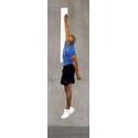 Wall-Mounted Vertical Jump Tester