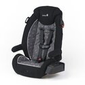 Safety 1st® Vantage™ High Back Booster Car Seat - (Orion Black)
