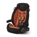 Safety 1st® Vantage™ High Back Booster Car Seat (Nitron)
