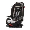 Safety 1st ® Summit™ Deluxe High Back Booster Car Seat (Quarry)