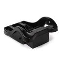Safety 1st®  onBoard™ 35 Infant Car Seat Base (Black)