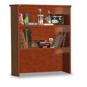 Chest Hutch  