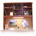 Desk Hutch 