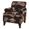 Jerzy, armchair