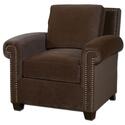 Burleigh, armchair