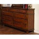 Mango Dresser