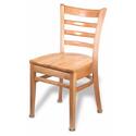 Carole Chair 