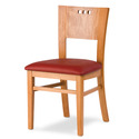 Dakota Chair