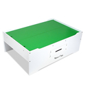 Multi-Activity Table
