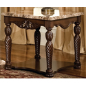 Wingate End Table