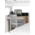 1 Drawer Desk