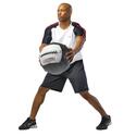 Dynamax Medicine Balls
