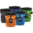 Ultralight Chalk Bag