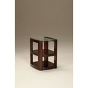 5th Avenue Side Table