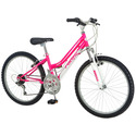 Exploit - Front Suspension
