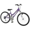 Kid's Exploit Bicycle