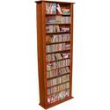 Media Storage Tower-76