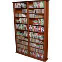 Media Storage Tower-76
