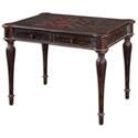 Hand Painted Game Table