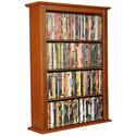 Wall Mounted Cabinet-Single