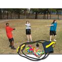 Water Balloon Sling Shot