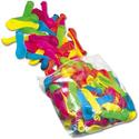 Water Balloons - Pack Of 144