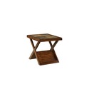 Harrison End Table            