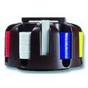 Revolving Poker Chip Rack