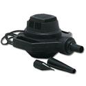 Omnikin 2.5 Hp Inflator