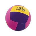 Omnikin® Multicolor Ball
