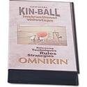 Kin-Ball® Video