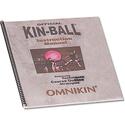 Kin-Ball® Instruction Manual