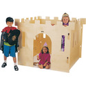 Kydz Castle